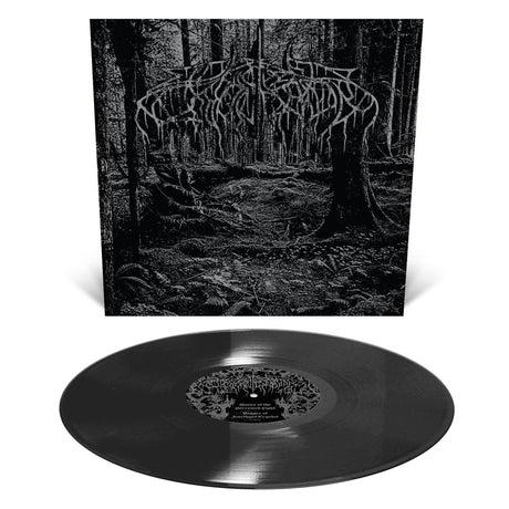 Wolves In The Throne Room - Wolves In The Throne Room Vinyl Vinyl