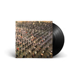 Women - Women Vinyl Vinyl