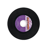 Wrecks-N-Effect - New Jack Swing Vinyl Vinyl