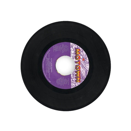 Wrecks-N-Effect - New Jack Swing Vinyl Vinyl