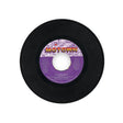 Wrecks-N-Effect - New Jack Swing Vinyl Vinyl