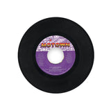 Wrecks-N-Effect - New Jack Swing Vinyl Vinyl