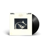 Captain Beefheart And The Magic Band - Clear Spot