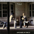 Yaz - Upstairs At Eric's Vinyl
