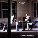 Yazoo - Upstairs At Eric's Vinyl Vinyl