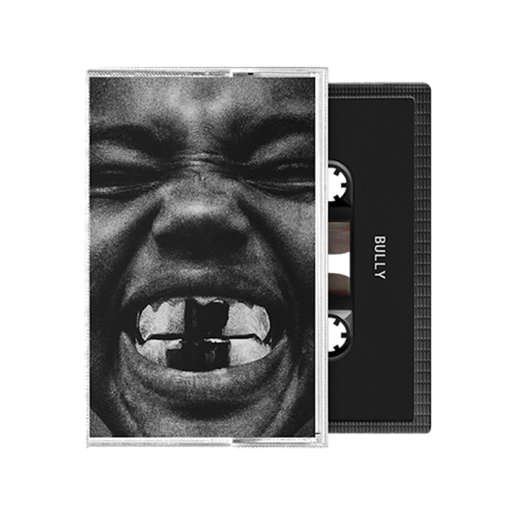 Ye - Bully Vinyl