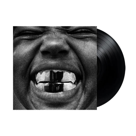 Ye - Bully Vinyl Vinyl