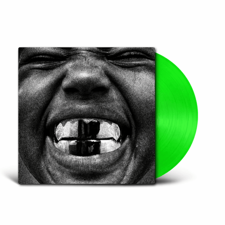 Ye - Bully Vinyl Vinyl