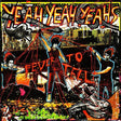 Yeah Yeah Yeahs - Fever To Tell Vinyl Vinyl