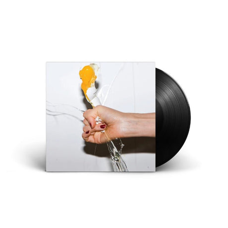 Yeah Yeah Yeahs - It's Blitz! Vinyl Vinyl