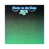 Yes - Close To The Edge Vinyl Vinyl