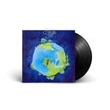 Yes - Fragile Vinyl