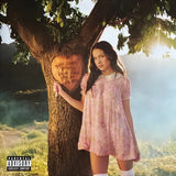 Olivia Rodrigo - You Seem Pretty Sad For A Girl So In Love