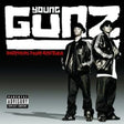 Young Gunz - Brothers From Another Vinyl Vinyl