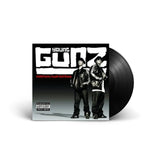 Young Gunz - Brothers From Another Vinyl Vinyl