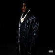 YoungBoy Never Broke Again - The Last Slimeto CD Vinyl
