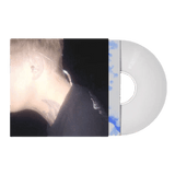 Yung Lean - Frost God Vinyl Vinyl