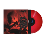 Yung Lean - Stranger Vinyl Vinyl