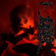 Yung Lean - Stranger Vinyl Vinyl