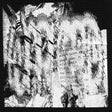 Yung Lean - Warlord Vinyl Vinyl