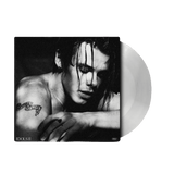 Yungblud - Idols II Vinyl Vinyl