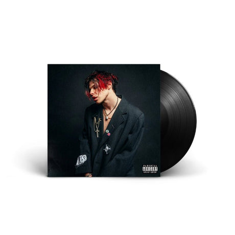 Yungblud - Yungblud Vinyl