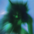 Yves Tumor - Safe In The Hands Of Love Vinyl Vinyl
