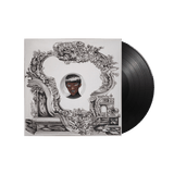 Yves Tumor - The Asymptotical World Vinyl Vinyl