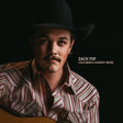 Zach Top - Cold Beer & Country Music Vinyl Vinyl