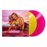 Zara Larsson - Midnight Sun: Girls Trip (Signed Postcard) Vinyl Vinyl