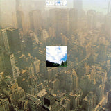 Zephyr - Going Back To Colorado Vinyl Vinyl