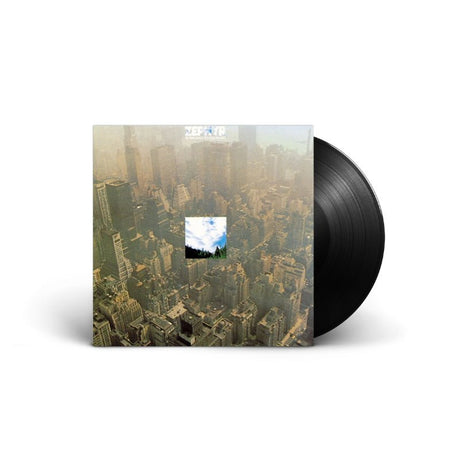 Zephyr - Going Back To Colorado Vinyl Vinyl