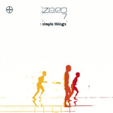 Zero 7 - Simple Things Vinyl Vinyl