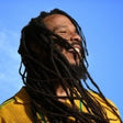 Ziggy Marley - Brightside Vinyl Vinyl