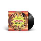 "Zoom" Cast - Zoom Tunes Vinyl Vinyl