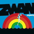 Zwan - Honestly Vinyl Vinyl