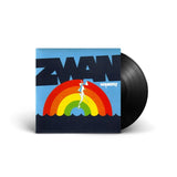 Zwan - Honestly Vinyl Vinyl