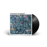 The Stone Roses - The Very Best Of The Stone Roses - Saint Marie Records