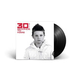 30 Seconds To Mars - 30 Seconds To Mars Vinyl