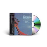 801 - 801 Live + Bonus CD Vinyl