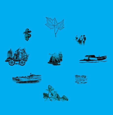 A B - South Shore Records & LPs Vinyl