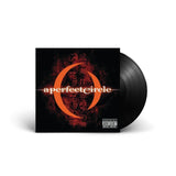 A Perfect Circle - Mer De Noms Vinyl