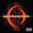 A Perfect Circle - Mer De Noms Vinyl