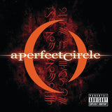A Perfect Circle - Mer De Noms Vinyl