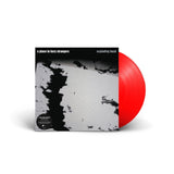 A Place To Bury Strangers - Exploding Head (Colored Vinyl 2022 Remaster) Records & LPs Vinyl