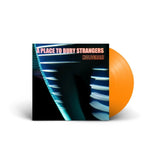 A Place To Bury Strangers - Hologram Vinyl