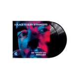 A Place To Bury Strangers - See Through You: Rerealized Vinyl