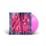A Place To Bury Strangers - Transfixiation - Saint Marie Records