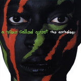 A Tribe Called Quest - The Anthology Vinyl