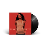 Aaliyah - Aaliyah Vinyl